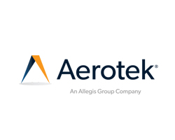 Aerotek, an aellgis group company