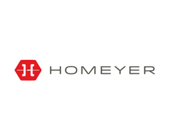 Homeyer