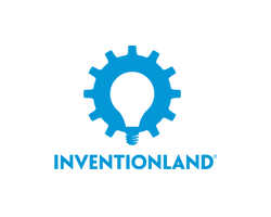 inventionland