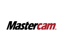 Mastercam
